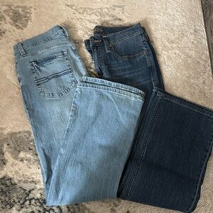 Men’s Cody James Jeans